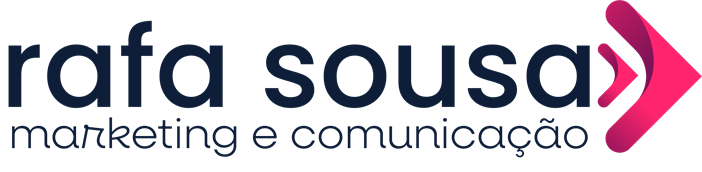 Rafa Sousa Marketing e Comunicação