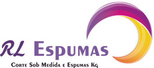 RL Espumas