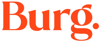 Burg e Ponto
